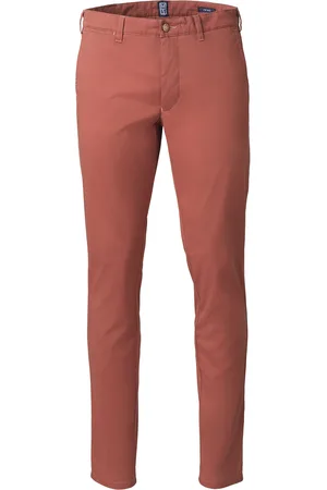 Meyer Chino 