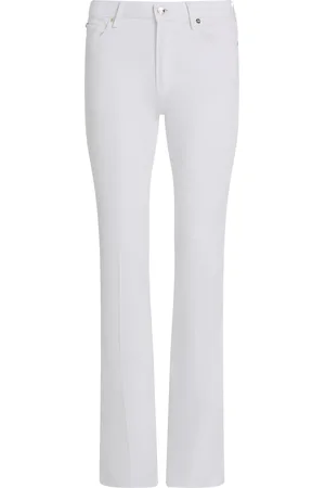 Tommy Hilfiger Jeans