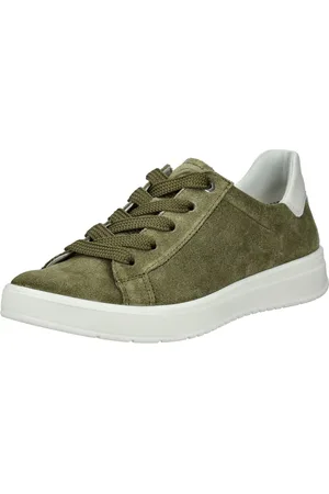 ARA Sneakers hoog