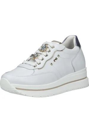 Nero Giardini Sneakers laag