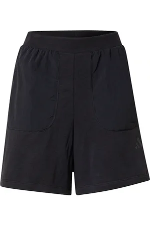 adidas Sportbroek