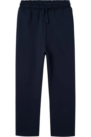 NAME IT Broek