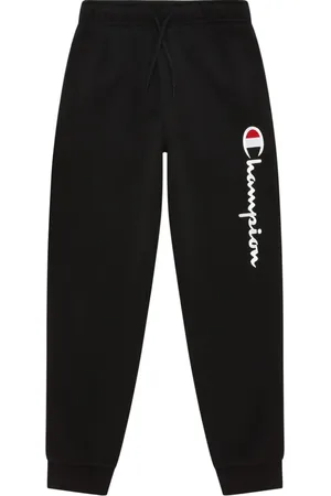 Champion Broek