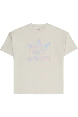 adidas Shirt