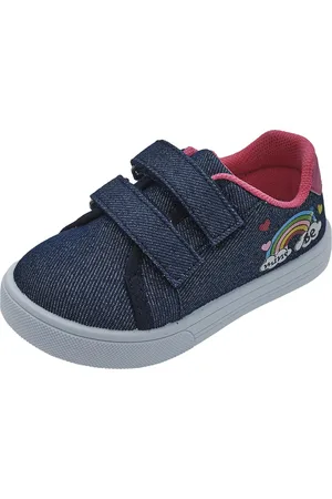 chicco Sneakers 