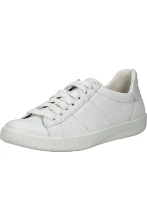 Legero Veterschoen