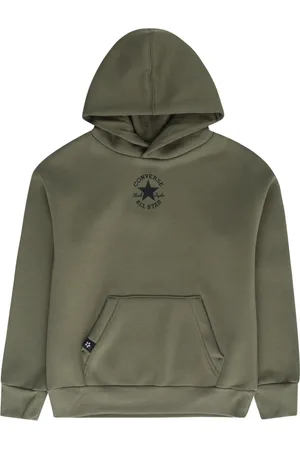 Converse Sweatshirt