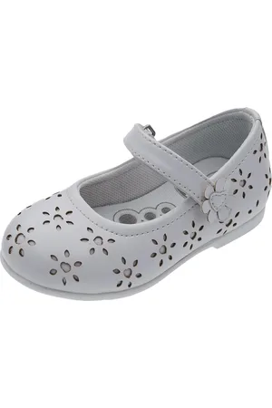 chicco Ballerina