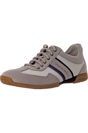 Gabor Sneakers laag