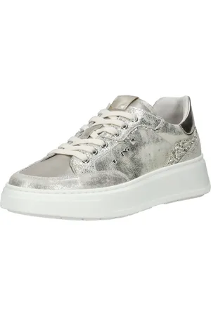 Nero Giardini Sneakers laag
