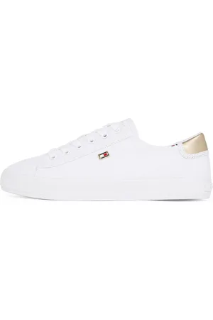 Tommy Hilfiger Sneakers laag