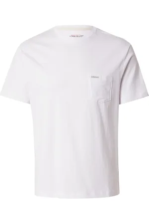 Guess Shirt