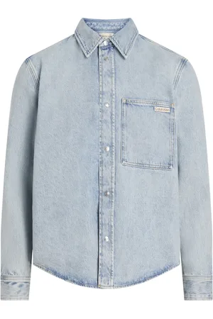 Calvin Klein Overhemd