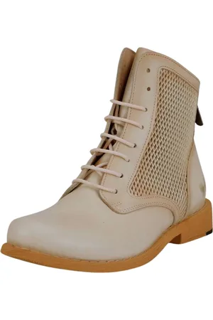 Felmini Veterlaarsjes