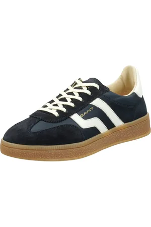 GANT Sneakers laag 