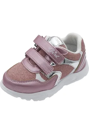 chicco Sneakers 