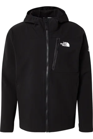 The North Face Outdoorjas 