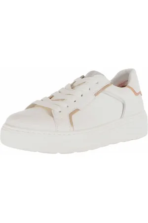 Gabor Sneakers laag