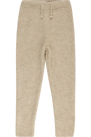 ABOUT YOU Broek 