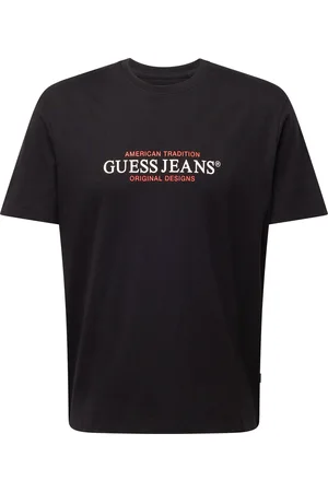 Guess Shirt