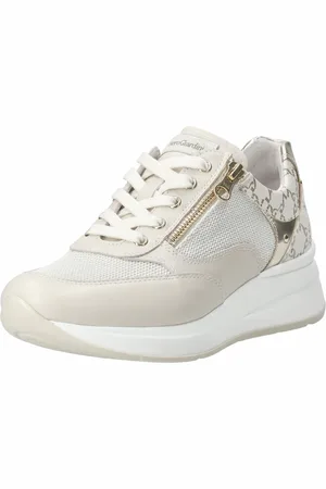 Nero Giardini Sneakers laag