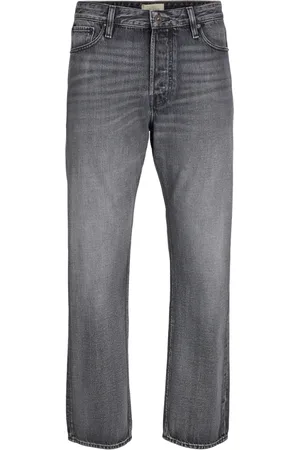 JACK & JONES Jeans 