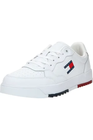 Tommy Hilfiger Sneakers laag 