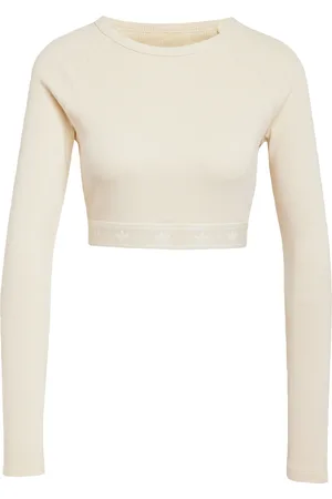 adidas Functioneel shirt