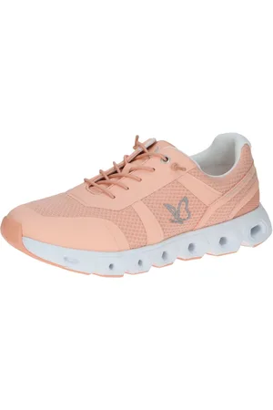 Caprice Sneakers laag
