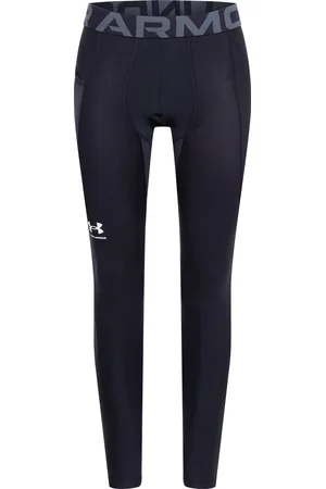Under Armour Sportbroek