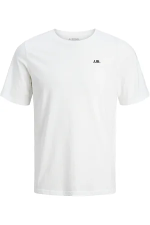 JJ Shirt