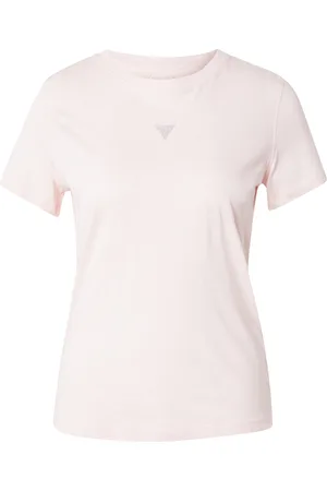 Guess Shirt