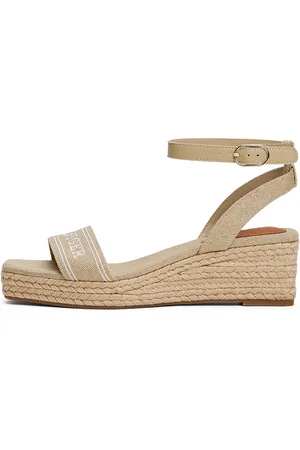 Tommy Hilfiger Sandaal