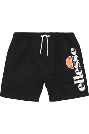 Ellesse Zwemshorts 