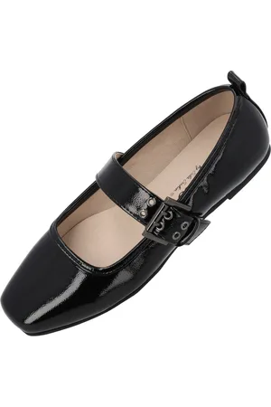Palado Ballerina met riempjes