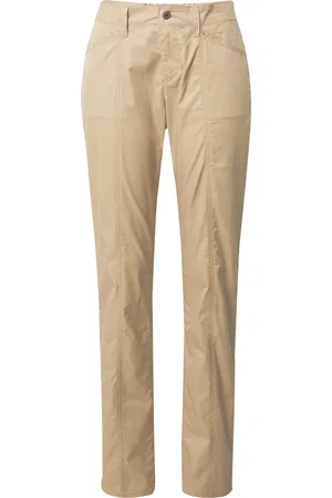 G-Star Broek
