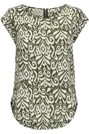 ONLY Blouse 