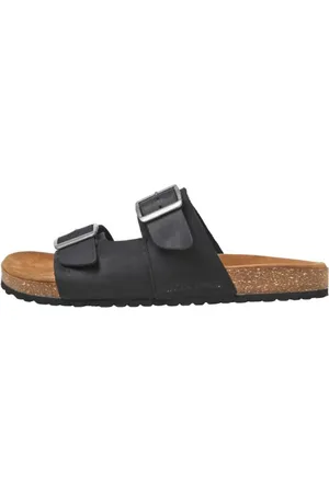 JACK & JONES Muiltjes