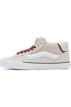 Vans Sneakers hoog 