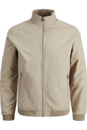 JACK & JONES Tussenjas 