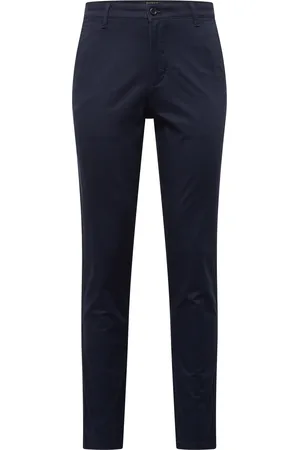 Dockers Chino