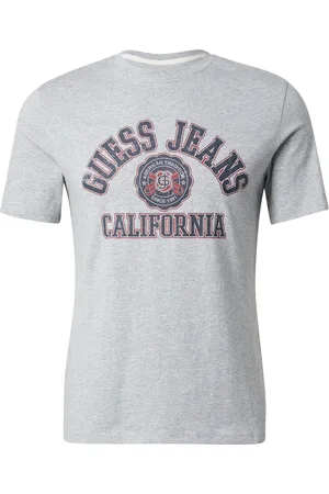 Guess Shirt