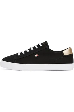 Tommy Hilfiger Sneakers laag