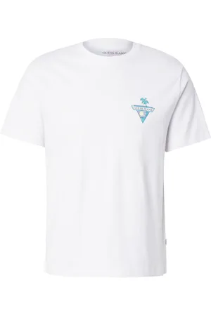 Guess Shirt