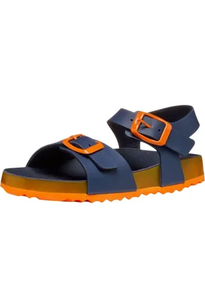 Geox Sandalen