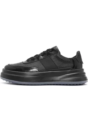 Derimod Sneakers laag