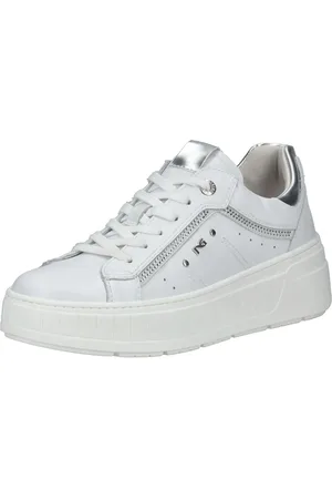 Nero Giardini Sneakers laag