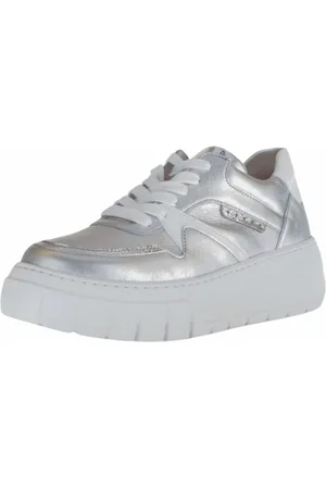 Gabor Sneakers laag