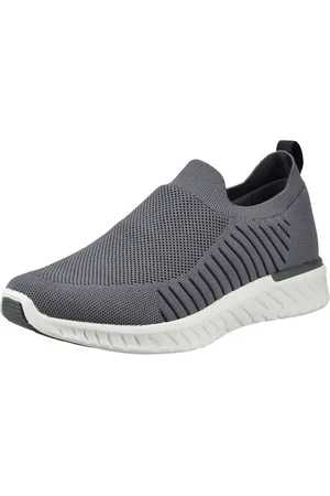 ARA Sneakers laag