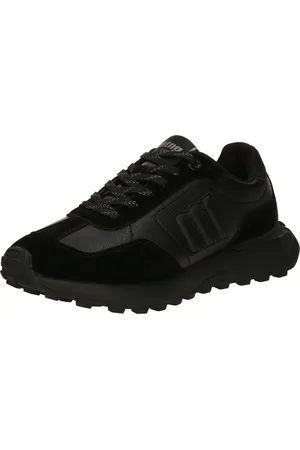 MTNG Sneakers laag